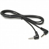 Motorola Vertex CT-27 кабель клонирования р/ст